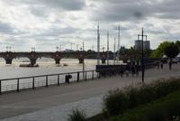 Bordeaux (21)