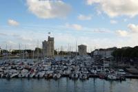 La Rochelle (2)