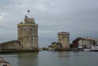 La Rochelle (3)