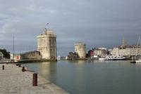 La Rochelle (4)