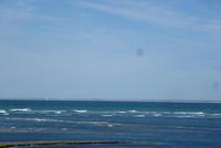 Leuchtturm Chassiron bei St. Denis d´Oléron (5)