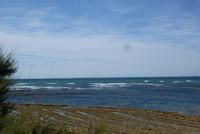 Leuchtturm Chassiron bei St. Denis d´Oléron (6)