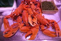 Markthalle von St. Martin (1)