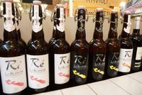 Markthalle von St. Martin (5)