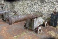 Noirmoutier-en-l'île  (1)