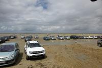 Passage de Gois bei Ebbe (3)