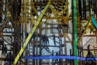 Reims, Son et Lumière (2)