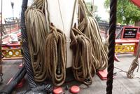 Rochefort, Fregatte Hermione (3)