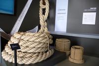 Rochefort, Königliche Seilerei (2)