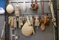 Rochefort, Königliche Seilerei (5)