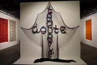 Rochefort, Königliche Seilerei (6)