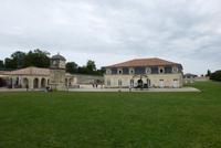 Rochefort, Königliche Seilerei (7)