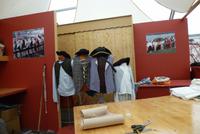 Rochefort, Königliche Seilerei (10)