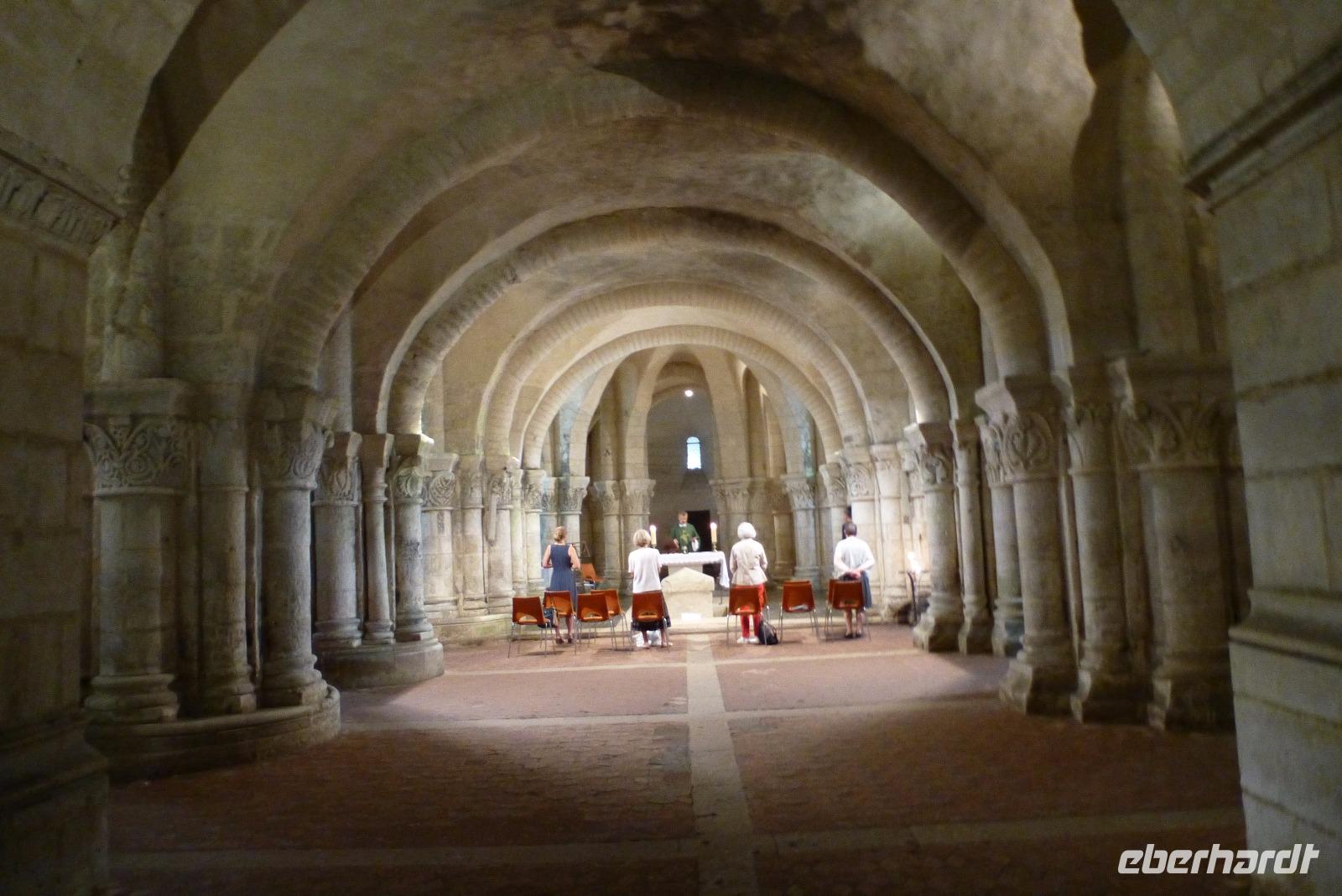 Saintes (9)