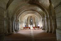 Saintes (9)