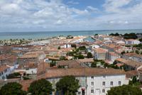 St. Martin de Ré (4)