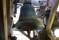 St. Martin de Ré (6)