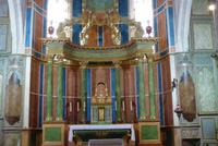 St. Martin de Ré (8)