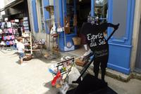 St. Martin de Ré (10)