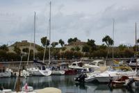 St. Martin de Ré (12)