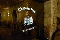 Weingüter im Médoc (3)