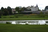 Weingüter im Médoc (8)