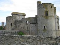 Ilalienromantik in Frankreich