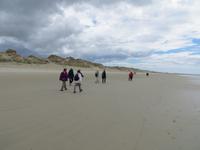 atlantische Weite bei Penmarch