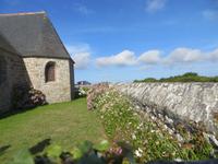 Notre Dame du bon Voyage