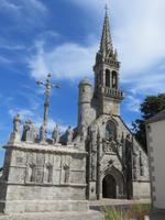 Kalvarienberg Confort