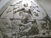 der Traum vom Heiligen Michel