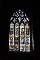 Kathedrale von Chartres