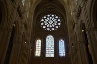 Kathedrale von Chartres