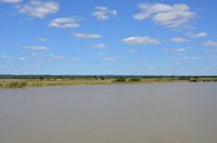 Flusskreuzfahrt auf der MS Loire Princess