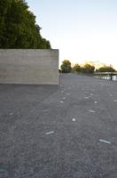 Denkmal zur Abschaffung der Sklaverei, Nantes