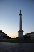 Place Marechal Foch, Nantes