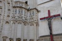 Kathedrale von Nantes