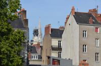 Nantes