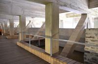 Denkmal zur Abschaffung der Sklaverei, Nantes