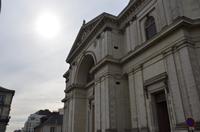 Notre-Dame de Bon-Port, Nantes