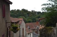 Clisson