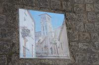 Notre Dame von Clisson