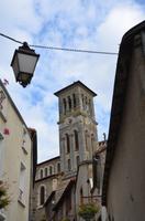 Notre Dame von Clisson