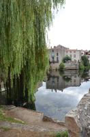 Clisson