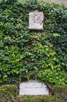 Chateau Cassemichere