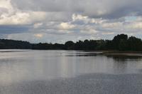 Flusskreuzfahrt auf der Loire