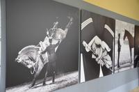 Reitschule Cadre Noir