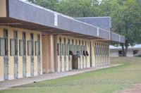 Reitschule Cadre Noir