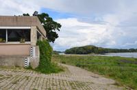 Restaurant La Pointe