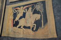 Die Apokalypse von Angers